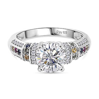 https://tjcuk.sirv.com/Products/82/7/8270023/D-Joy-Moissanite-Pink-Sapphire-Main-Stone-With-Side-Stone-Ring-in-Rhod_8270023.jpg?w=342&h=342