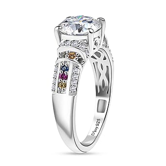https://tjcuk.sirv.com/Products/82/7/8270023/D-Joy-Moissanite-Pink-Sapphire-Main-Stone-With-Side-Stone-Ring-in-Rhod_8270023_3.jpg?w=342&h=342