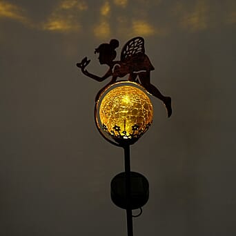 https://tjcuk.sirv.com/Products/82/7/8270037/LIVMORE-Outdoor-Lighting-Size-One-Size-Copper_8270037_1.jpg?w=342&h=342