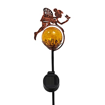 https://tjcuk.sirv.com/Products/82/7/8270037/LIVMORE-Outdoor-Lighting-Size-One-Size-Copper_8270037_2.jpg?w=342&h=342