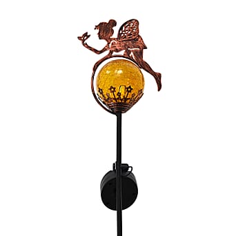 https://tjcuk.sirv.com/Products/82/7/8270037/LIVMORE-Outdoor-Lighting-Size-One-Size-Copper_8270037_3.jpg?w=342&h=342