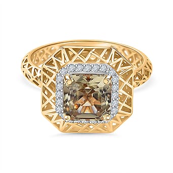 https://tjcuk.sirv.com/Products/82/7/8270046/9K-Yellow-Gold-AA-Turkizite-White-Diamond-I2-Main-Stone-With-Side-Ston_8270046.jpg?w=342&h=342