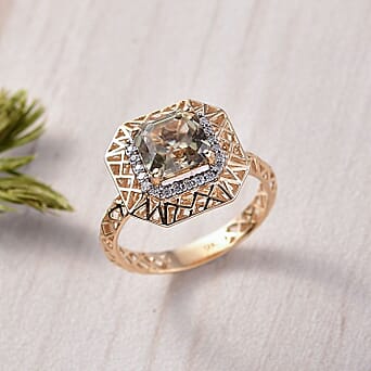 https://tjcuk.sirv.com/Products/82/7/8270048/9K-Yellow-Gold-AA-Turkizite-White-Diamond-I2-Main-Stone-With-Side-Ston_8270048_1.jpg?w=342&h=342