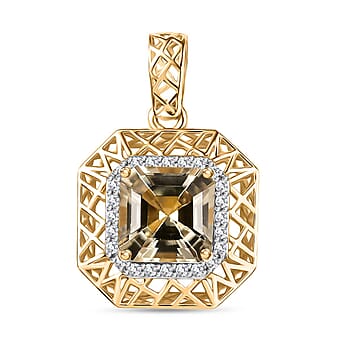 https://tjcuk.sirv.com/Products/82/7/8270050/9K-Yellow-Gold-AA-Turkizite-White-Diamond-I2-Main-Stone-With-Side-Ston_8270050.jpg?w=342&h=342