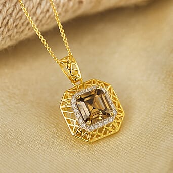 https://tjcuk.sirv.com/Products/82/7/8270050/9K-Yellow-Gold-AA-Turkizite-White-Diamond-I2-Main-Stone-With-Side-Ston_8270050_1.jpg?w=342&h=342