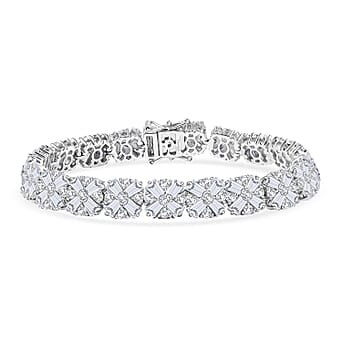 https://tjcuk.sirv.com/Products/82/7/8270055/D-Joy-Moissanite-Cluster-Bracelet-Size-7-5-in-Rhodium-OverlaySterling-_8270055.jpg?w=342&h=342