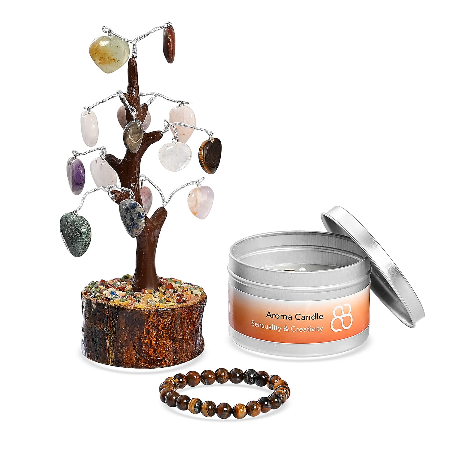 THE-HANDMADE-LUXURY-Bliss-Beyond-Pack-of-3-handmade-gems-tree-gemstone