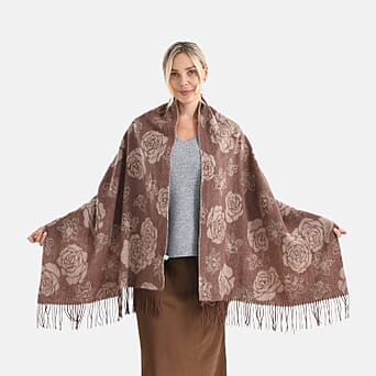 https://tjcuk.sirv.com/Products/82/7/8270066/LA-MAREY-100-Merino-Wool-Abstract-Print-Scarf-with-Tassel-180-x-70-cm-_8270066.jpg?w=342&h=342