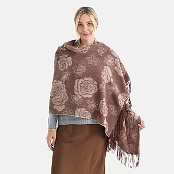 https://tjcuk.sirv.com/Products/82/7/8270066/LA-MAREY-100-Merino-Wool-Abstract-Print-Scarf-with-Tassel-180-x-70-cm-_8270066_1.jpg?w=342&h=342