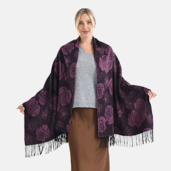 https://tjcuk.sirv.com/Products/82/7/8270067/LA-MAREY-100-Merino-Wool-Abstract-Print-Scarf-with-Tassel-180-x-70-cm-_8270067.jpg?w=342&h=342