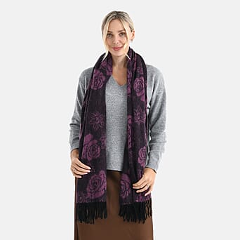 https://tjcuk.sirv.com/Products/82/7/8270067/LA-MAREY-100-Merino-Wool-Abstract-Print-Scarf-with-Tassel-180-x-70-cm-_8270067_3.jpg?w=342&h=342