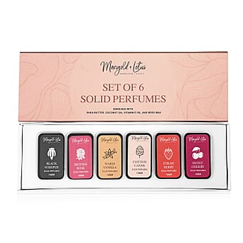 https://tjcuk.sirv.com/Products/82/7/8270323/6-Pack-Womens-Solid-Cologne-Set-10g-Marigold-Lotus_8270323.jpg?w=342&h=342