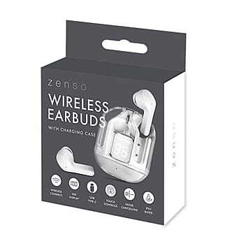 https://tjcuk.sirv.com/Products/82/7/8270362/TJC-Special-Earbud-and-In-Ear-Headphone-White_8270362.jpg?w=342&h=342