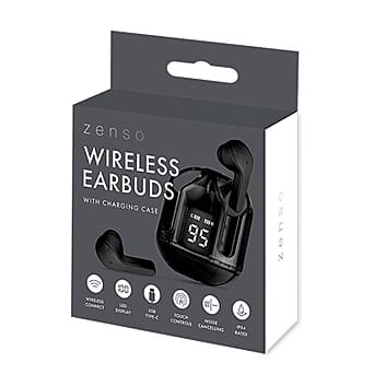 https://tjcuk.sirv.com/Products/82/7/8270383/TJC-Special-Earbud-and-In-Ear-Headphone-Black_8270383.jpg?w=342&h=342