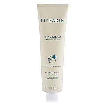 https://tjcuk.sirv.com/Products/82/7/8270688/LIZ-EARLE-Botanical-Hand-Cream-Tuberose-Jasmine-150ml_8270688.jpg?w=342&h=342