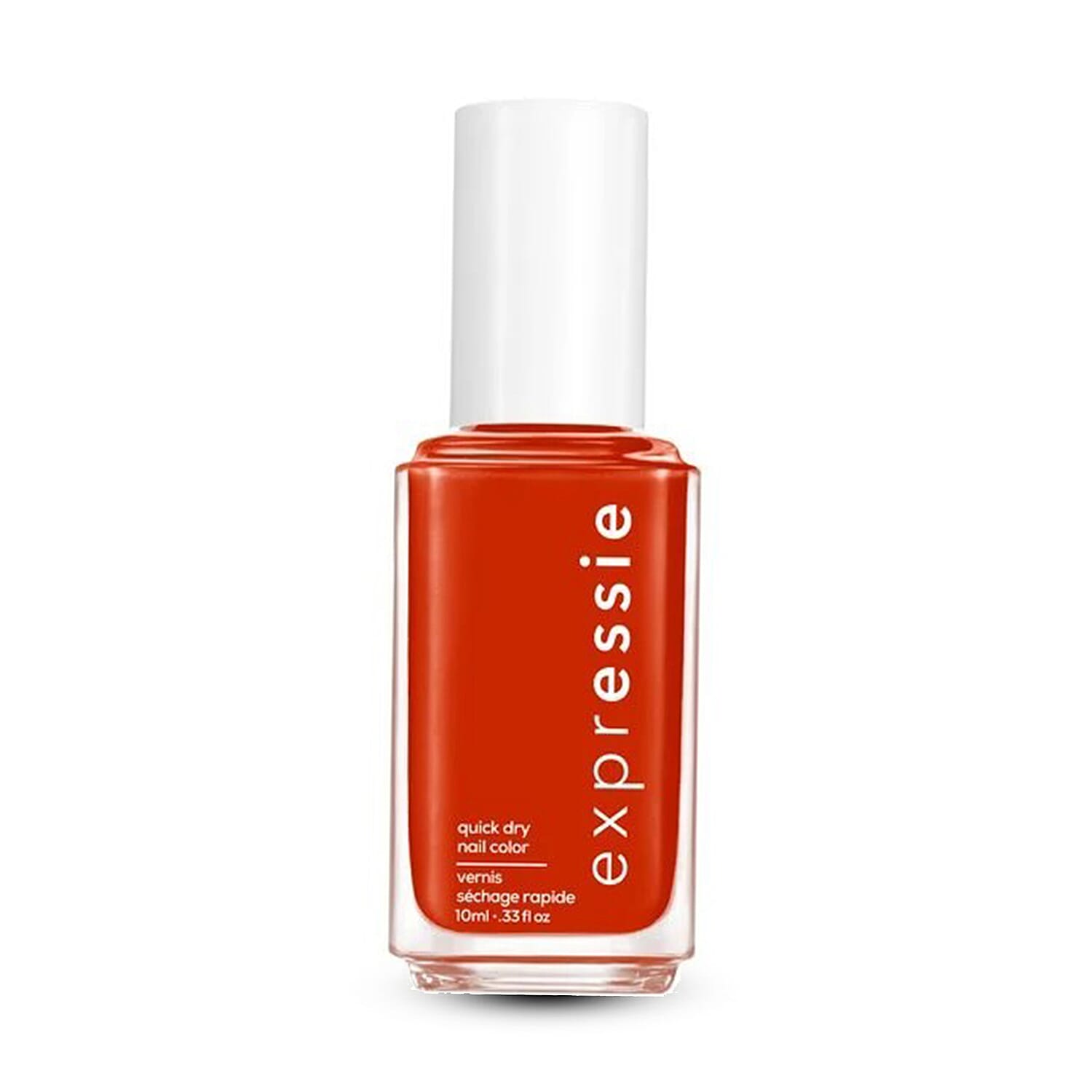 ESSIE Expressie Nail Polish Bolt And Be Bold - 10ml
