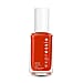 Essie Expressie Quick-Dry Nail Polish 10 ml – Buns Up Neutral Tone