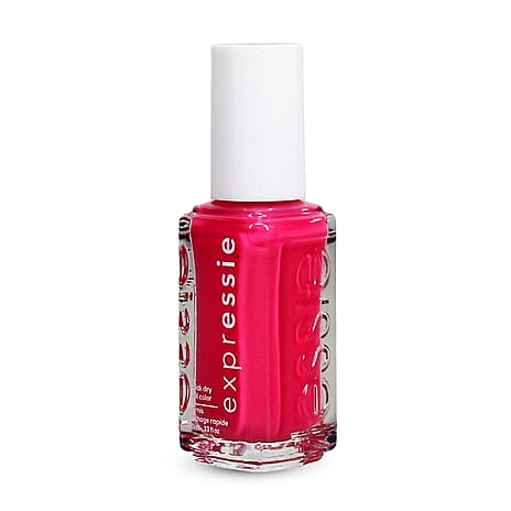 ESSIE Expressie Nail Polish Crave The Chaos - 10ml