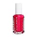 Essie Expressie Quick-Dry Nail Polish 10 ml – Buns Up Neutral Tone