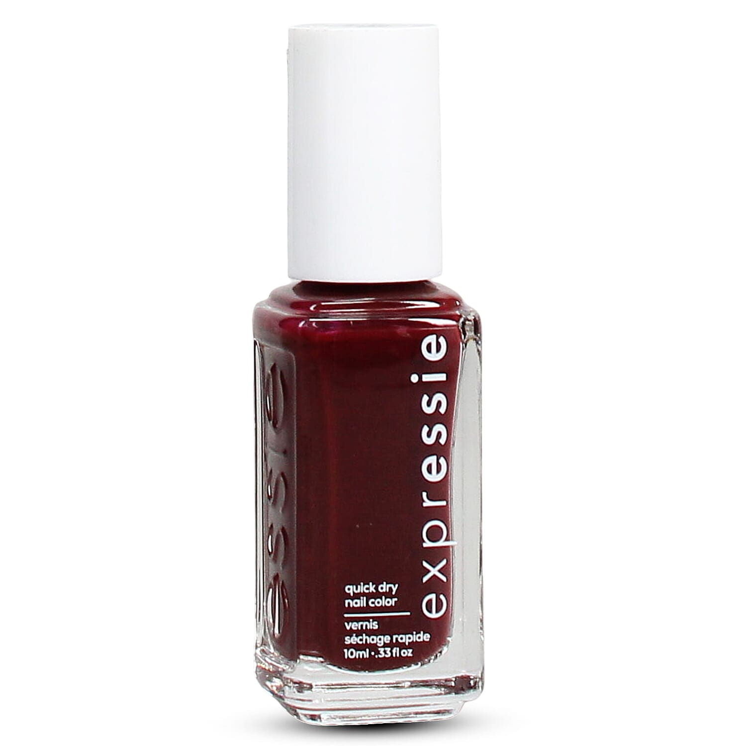 ESSIE Expressie Nail Polish Not So Low Key - 10ml