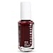Essie Expressie Quick-Dry Nail Polish 10 ml – Buns Up Neutral Tone