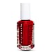 Essie Expressie Quick-Dry Nail Polish 10 ml – Buns Up Neutral Tone