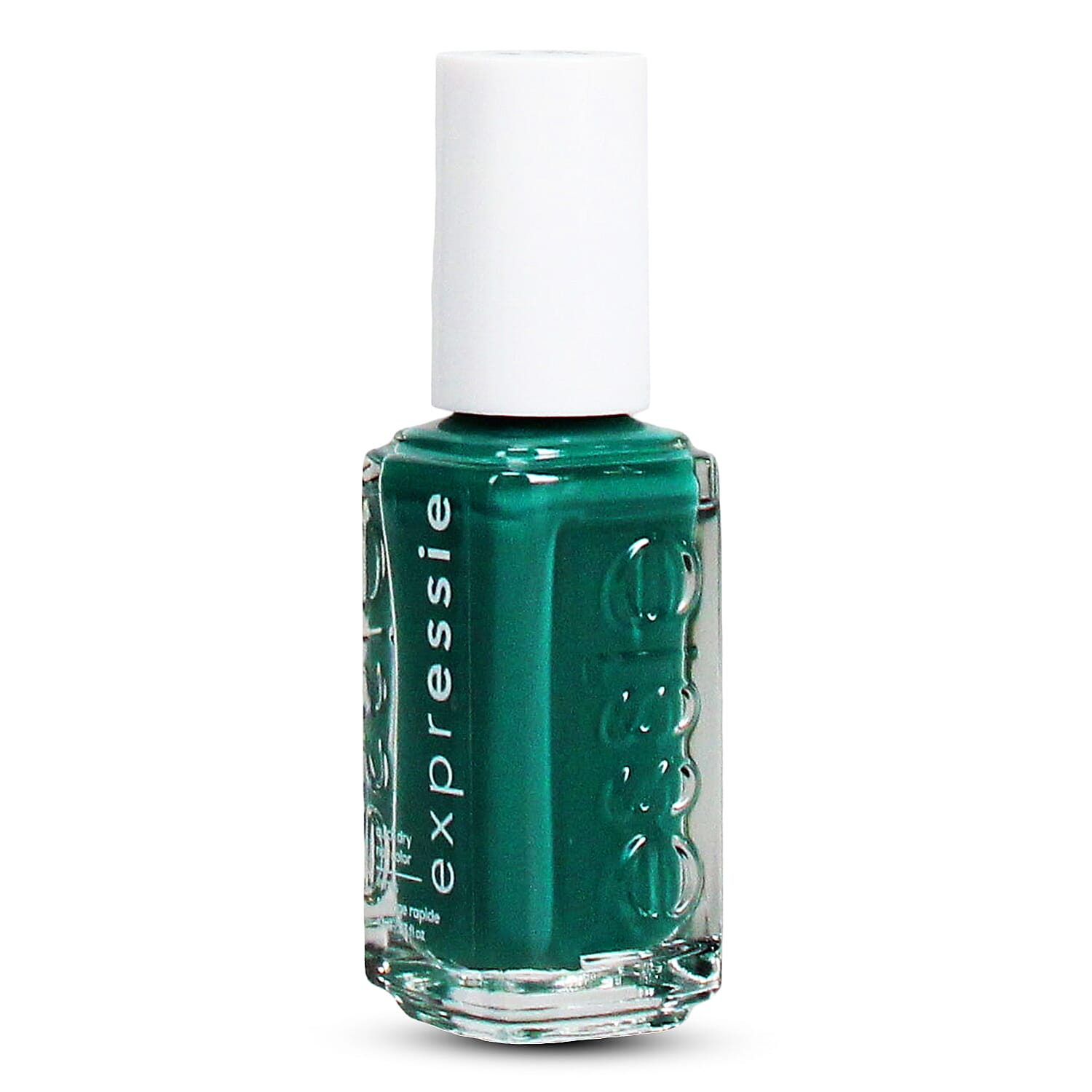 ESSIE Expressie Nail Polish Street Wear N Tear - 10ml