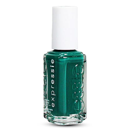Essie Expressie Quick-Dry Nail Polish 10 ml – Street Wear N Tear