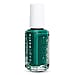 Essie Expressie Quick-Dry Nail Polish 10 ml – Buns Up Neutral Tone