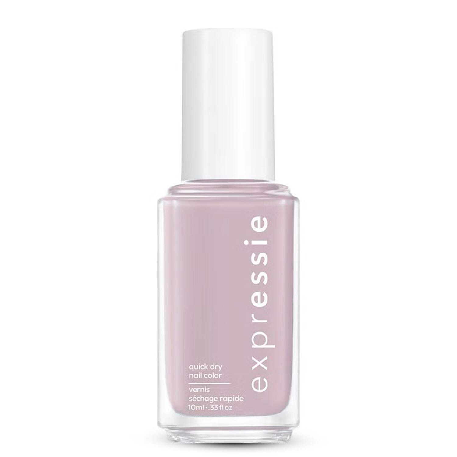 ESSIE Expressie Nail Polish Throw It On - 10ml