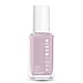 Essie Expressie Quick-Dry Nail Polish 10 ml – Buns Up Neutral Tone