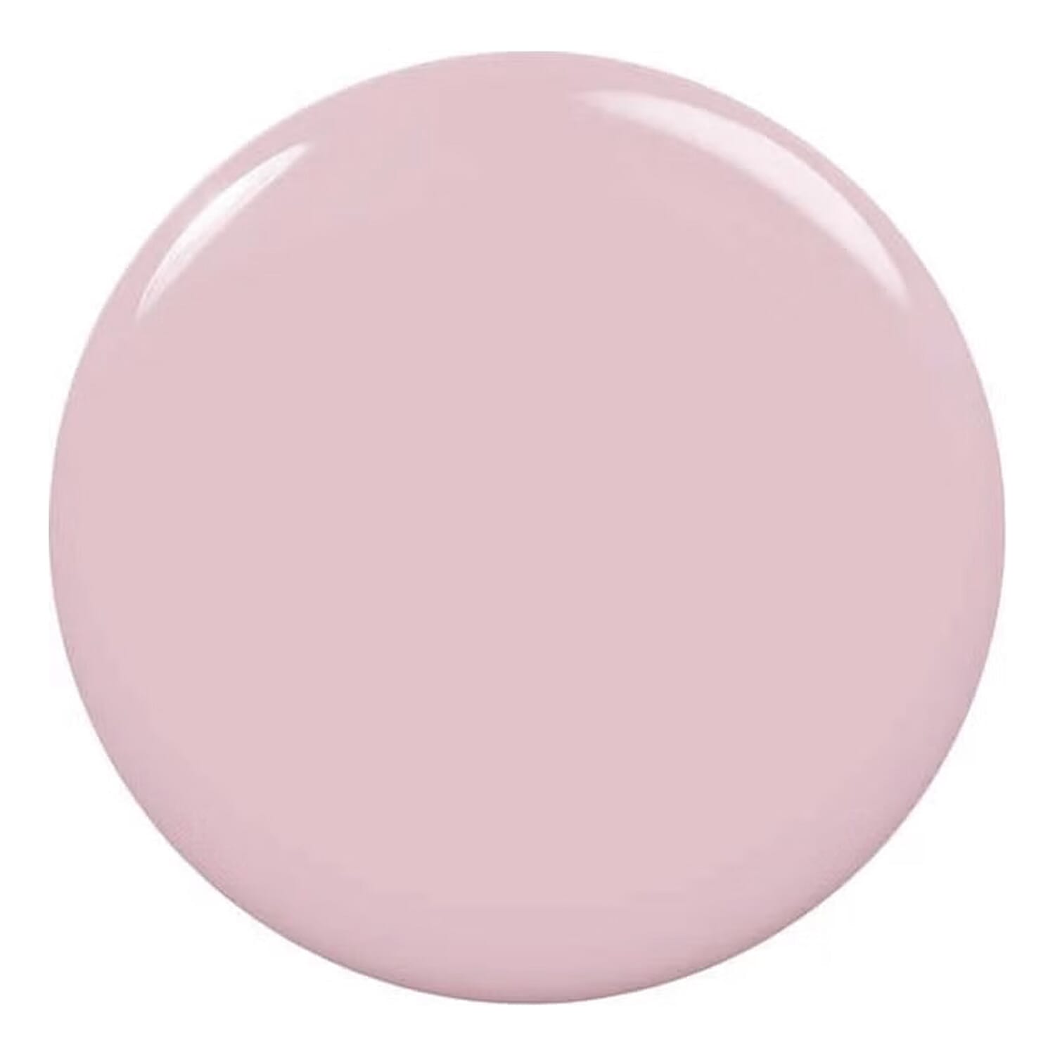 ESSIE Expressie Nail Polish Throw It On - 10ml