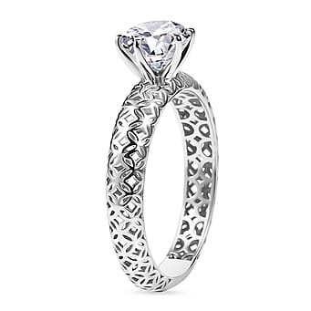 https://tjcuk.sirv.com/Products/82/7/8270700/Super-Find-Royal-Bali-Collection-Luxuriant-9K-White-Gold-SGL-Certified_8270700_3.jpg?w=342&h=342