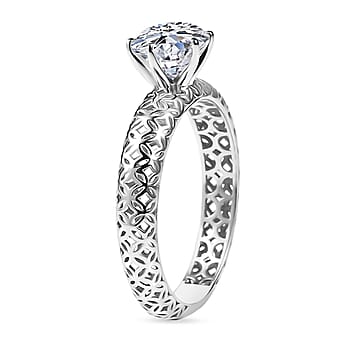 https://tjcuk.sirv.com/Products/82/7/8270703/LUXURIANT-1-Ct-Lab-Grown-Diamond-Solitaire-Ring-in-9K-White-Gold-SGL-C_8270703_3.jpg?w=342&h=342