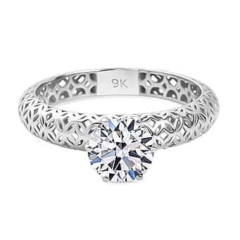 https://tjcuk.sirv.com/Products/82/7/8270707/LUXURIANT-1-Ct-Lab-Grown-Diamond-Solitaire-Ring-in-9K-White-Gold-SGL-C_8270707.jpg?w=342&h=342