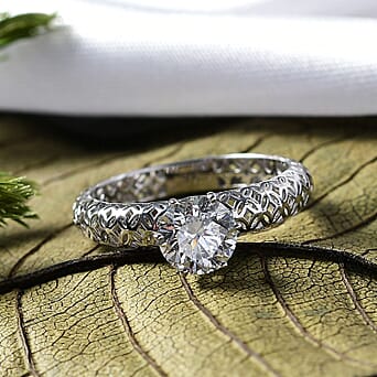 https://tjcuk.sirv.com/Products/82/7/8270707/LUXURIANT-1-Ct-Lab-Grown-Diamond-Solitaire-Ring-in-9K-White-Gold-SGL-C_8270707_1.jpg?w=342&h=342