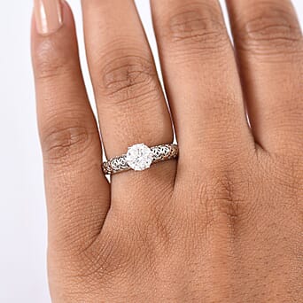 https://tjcuk.sirv.com/Products/82/7/8270707/LUXURIANT-1-Ct-Lab-Grown-Diamond-Solitaire-Ring-in-9K-White-Gold-SGL-C_8270707_2.jpg?w=342&h=342