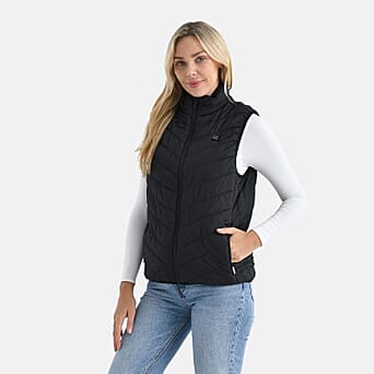 https://tjcuk.sirv.com/Products/82/7/8270961/Valisserie-Unisex-Heating-Gilet-with-4-Way-Heating-System_8270961_2.jpg?w=342&h=342