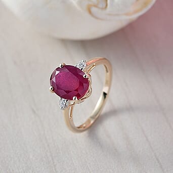 https://tjcuk.sirv.com/Products/82/7/8271062/9K-Yellow-Gold-AA-African-Ruby-Lab-Grown-Diamond-SI-GH-Ring-4-21-Ct_8271062_1.jpg?w=342&h=342