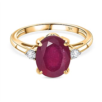 https://tjcuk.sirv.com/Products/82/7/8271065/9K-Yellow-Gold-AA-African-Ruby-Lab-Grown-Diamond-SI-GH-Ring-4-21-Ct_8271065.jpg?w=342&h=342