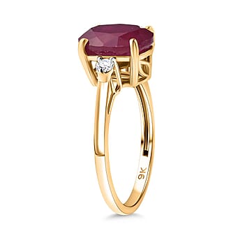 https://tjcuk.sirv.com/Products/82/7/8271065/9K-Yellow-Gold-AA-African-Ruby-Lab-Grown-Diamond-SI-GH-Ring-4-21-Ct_8271065_3.jpg?w=342&h=342