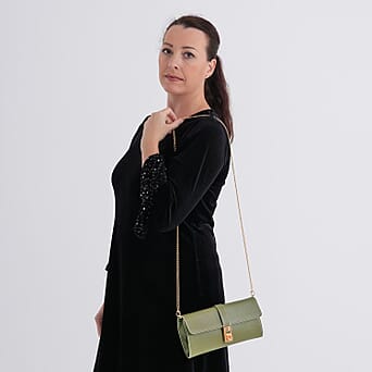 https://tjcuk.sirv.com/Products/82/7/8271145/Crossbody-Bag-Size-One-Size-Olive-Green-Olive-Green_8271145_2.jpg?w=342&h=342
