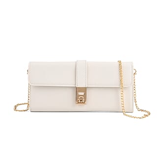 https://tjcuk.sirv.com/Products/82/7/8271149/Crossbody-Bag-Size-One-Size-Off-White-Olive-Green_8271149.jpg?w=342&h=342