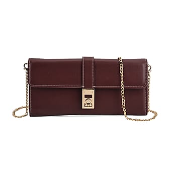 https://tjcuk.sirv.com/Products/82/7/8271151/Crossbody-Bag-Size-One-Size-Burgundy-Olive-Green_8271151.jpg?w=342&h=342
