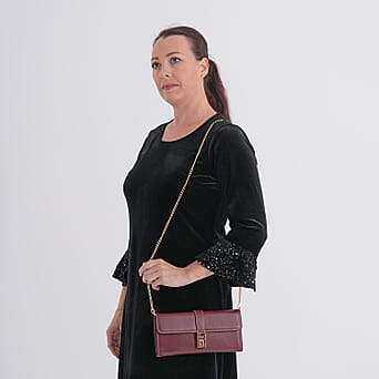 https://tjcuk.sirv.com/Products/82/7/8271151/Crossbody-Bag-Size-One-Size-Burgundy-Olive-Green_8271151_2.jpg?w=342&h=342