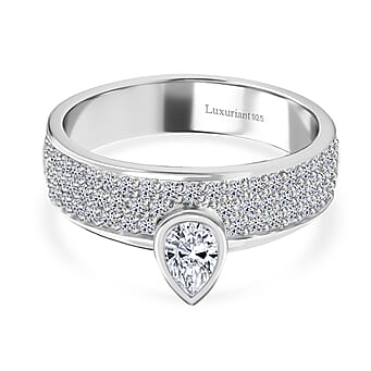 https://tjcuk.sirv.com/Products/82/7/8271188/Luxuriant-Lab-Grown-Diamond-Halo-Ring-in-Rhodium-OverlaySterling-Silve_8271188.jpg?w=342&h=342