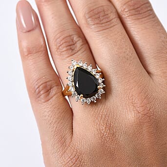 https://tjcuk.sirv.com/Products/82/7/8271229/D-Joy-Black-Spinel-White-Zircon-Main-Stone-With-Side-Stone-Ring-in-18K_8271229_2.jpg?w=342&h=342