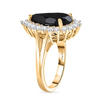 https://tjcuk.sirv.com/Products/82/7/8271231/D-Joy-Black-Spinel-White-Zircon-Main-Stone-With-Side-Stone-Ring-in-18K_8271231_3.jpg?w=342&h=342