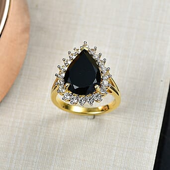 https://tjcuk.sirv.com/Products/82/7/8271235/D-Joy-Black-Spinel-White-Zircon-Main-Stone-With-Side-Stone-Ring-in-18K_8271235_1.jpg?w=342&h=342