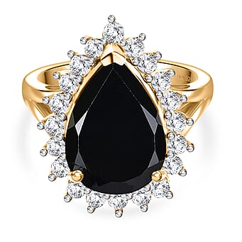https://tjcuk.sirv.com/Products/82/7/8271236/D-Joy-Black-Spinel-White-Zircon-Main-Stone-With-Side-Stone-Ring-in-18K_8271236.jpg?w=342&h=342